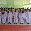 พิธีรับพระราชทานพระบรมฉายาลักษณ์ รัชกาลที่ 10